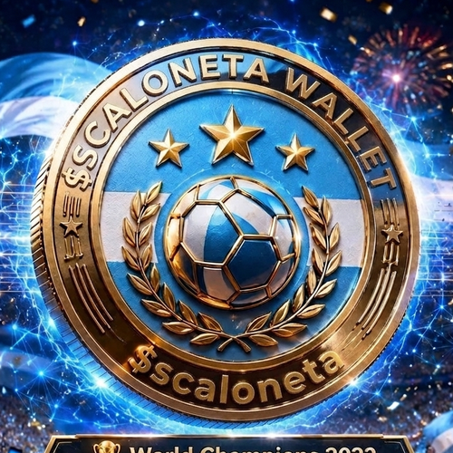 $SCALONETA
