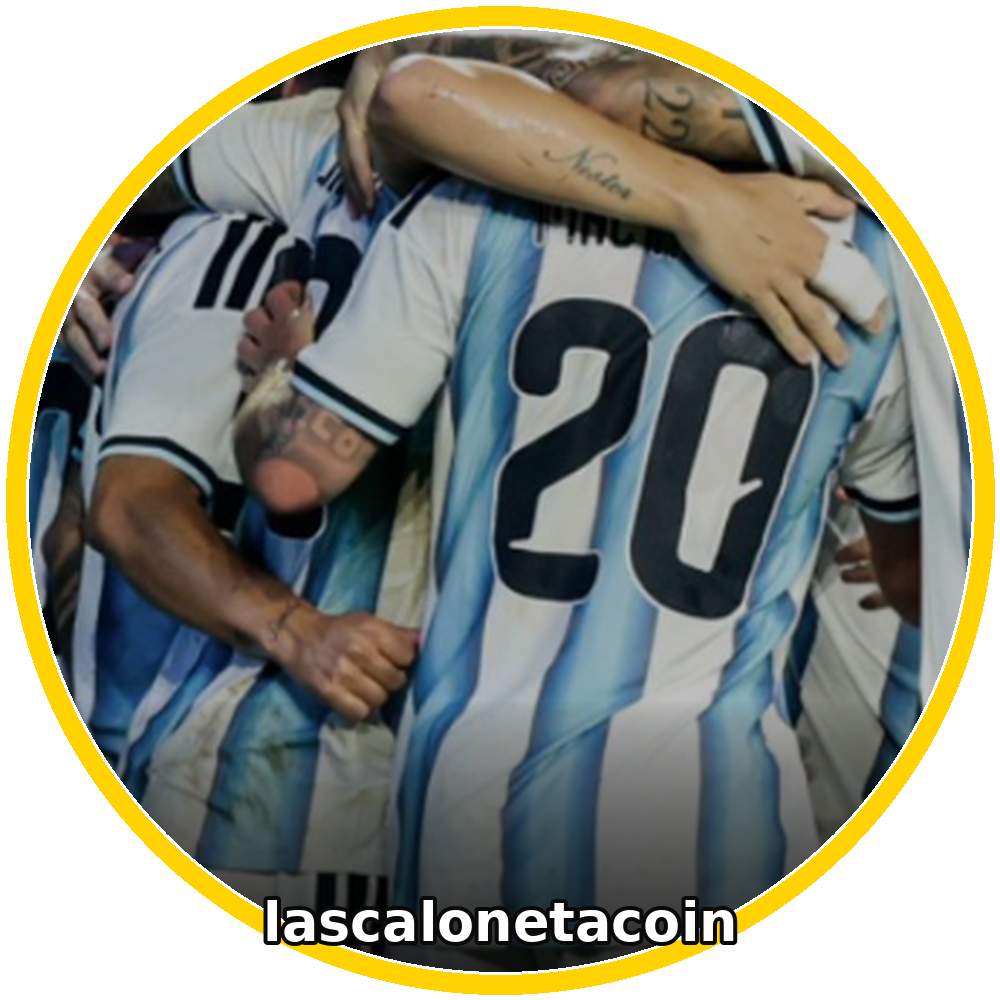 $SCALONETA